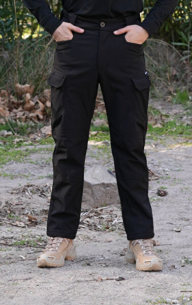 Wolftrap Tactical Outdoor Pantolon