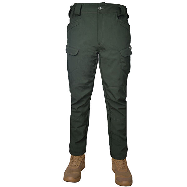 Wolftrap Tactical Outdoor Pantolon