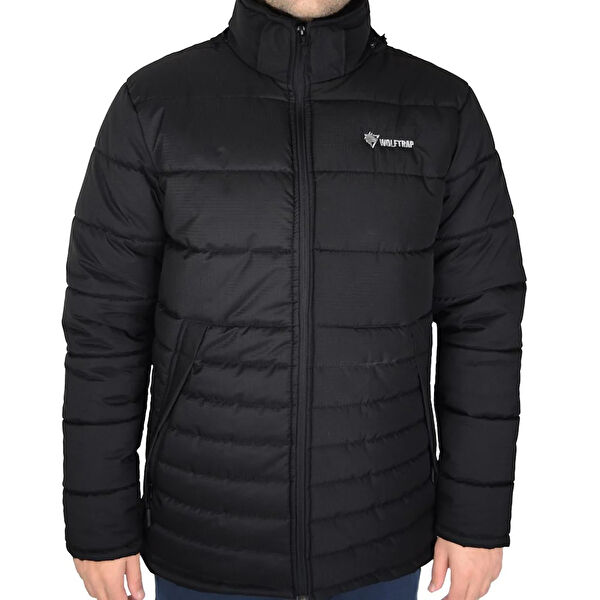 Wolftrap Tactical Outdoor Mont, Ceket, Yelek