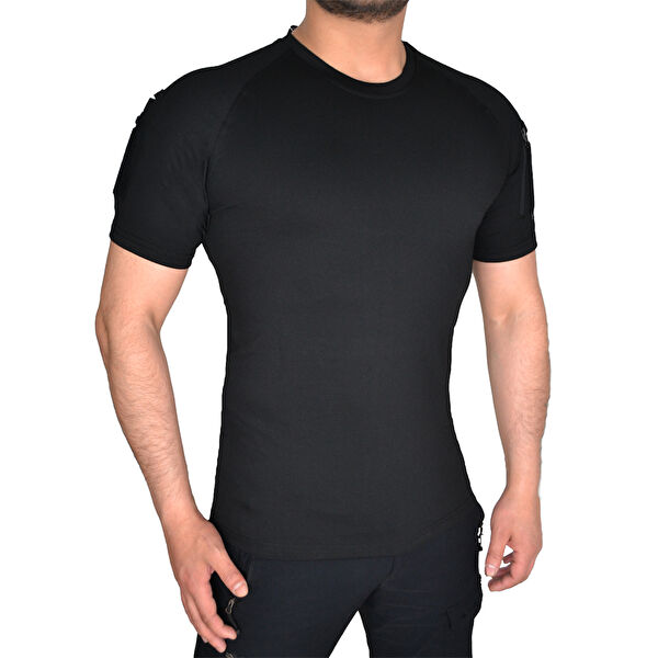 Wolftrap Tactical Outdoor Tişört, Sweatshirt