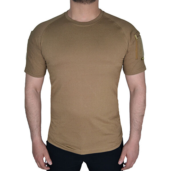 Wolftrap Tactical Outdoor Tişört, Sweatshirt