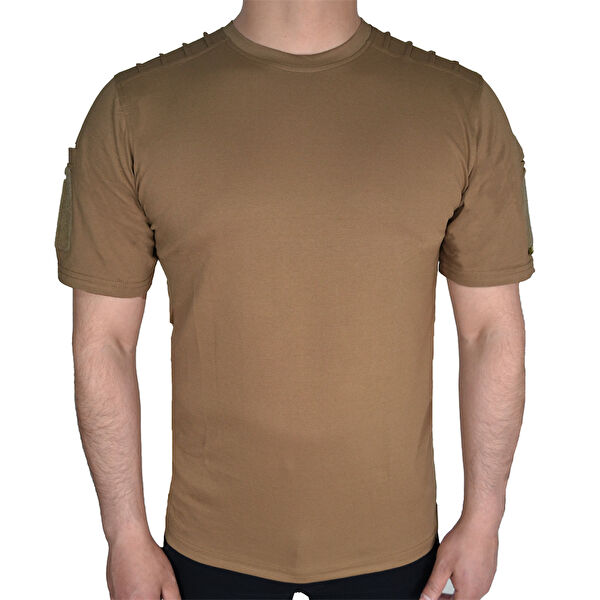 Wolftrap Tactical Outdoor Tişört, Sweatshirt