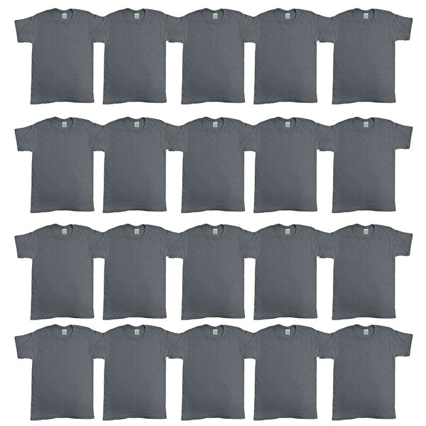 Wolftrap Tactical Erkek Pijama, Pijama Takımı