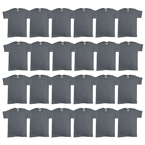 Wolftrap Tactical Erkek Pijama, Pijama Takımı