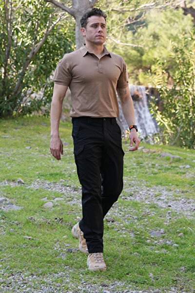 Wolftrap Tactical Outdoor Tişört, Sweatshirt