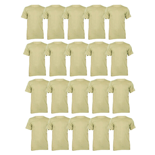 Wolftrap Tactical Erkek Pijama, Pijama Takımı