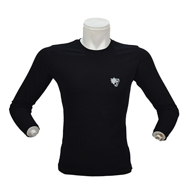 Wolftrap Tactical Outdoor Tişört, Sweatshirt