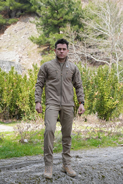 Wolftrap Tactical Outdoor Pantolon