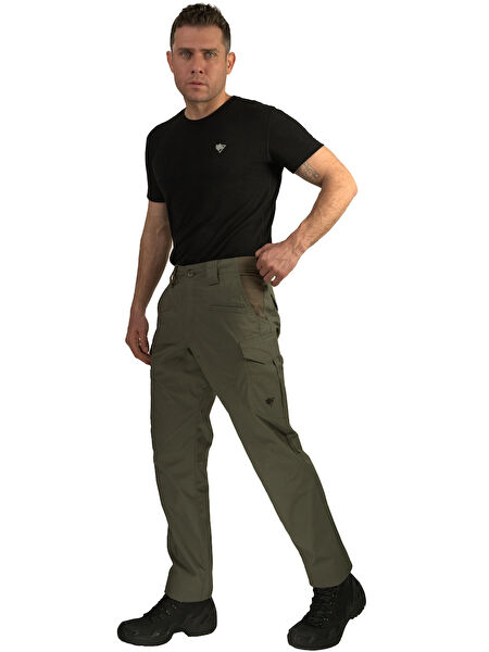 Wolftrap Tactical Outdoor Pantolon