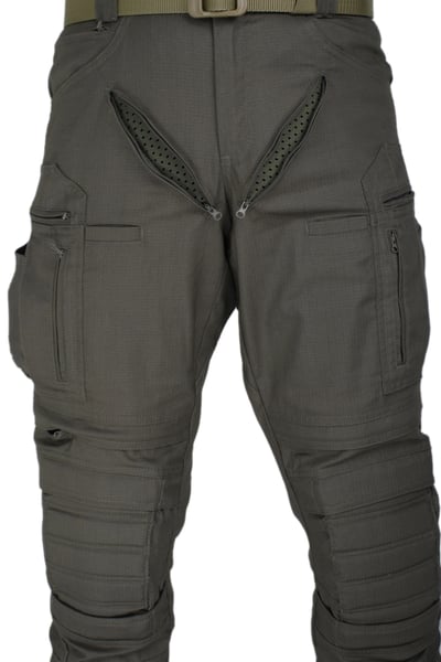Wolftrap Tactical Outdoor Pantolon