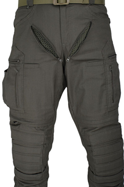 Wolftrap Tactical Outdoor Pantolon