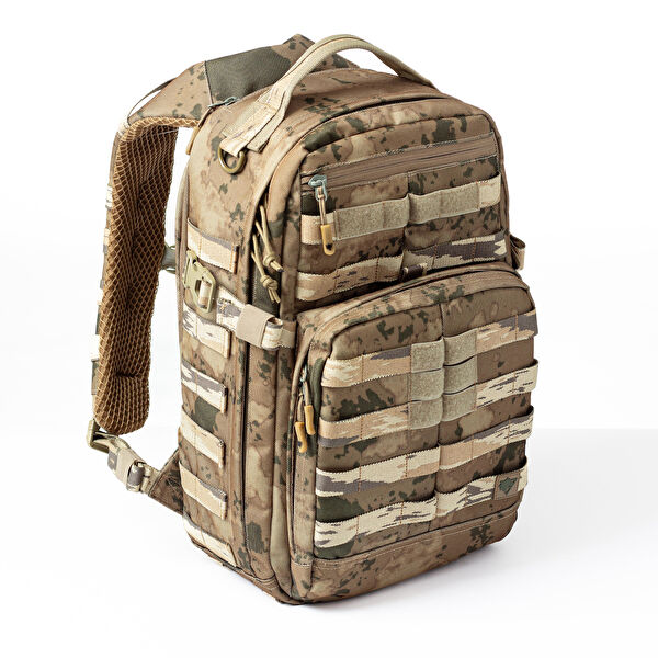 Wolftrap Tactical Outdoor Çanta