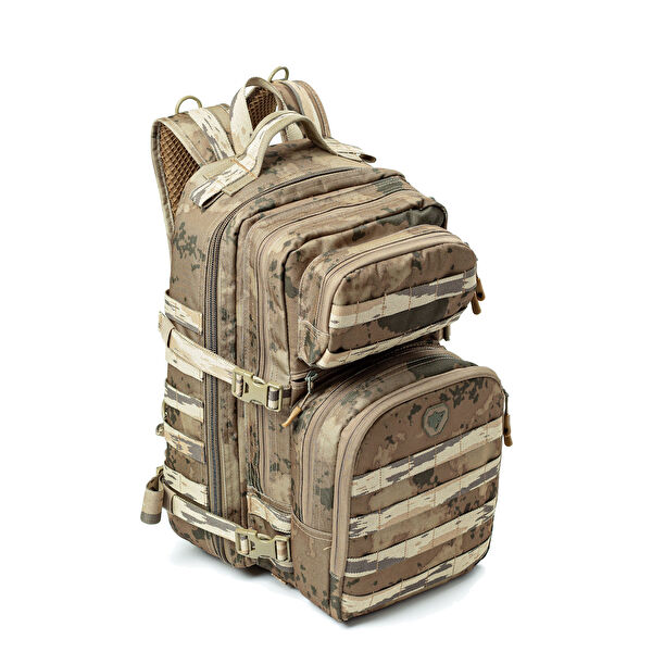 Wolftrap Tactical Outdoor Çanta