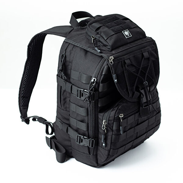 Wolftrap Tactical Outdoor Çanta