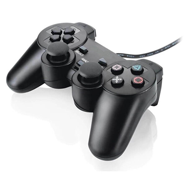 Platoon PC Joystick, Gamepad