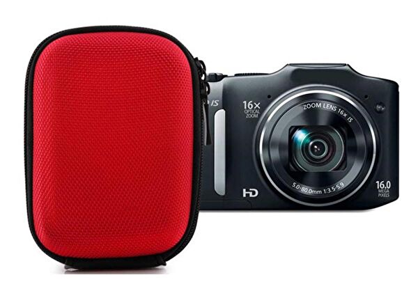 Addison Kamera Aksesuarları