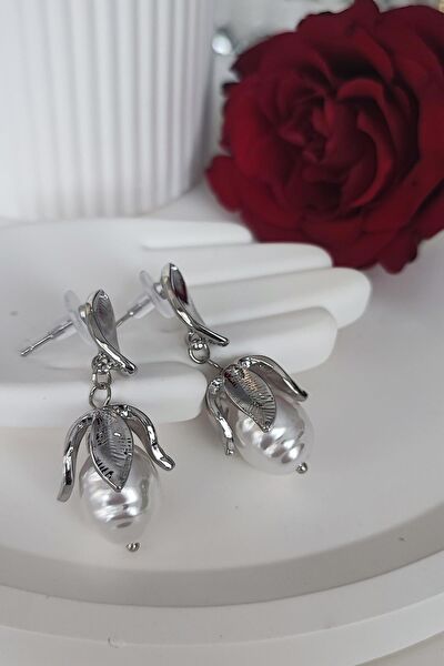 Bashediyedukkani Küpe