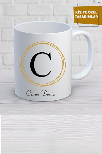 Bashediyedukkani Kupa