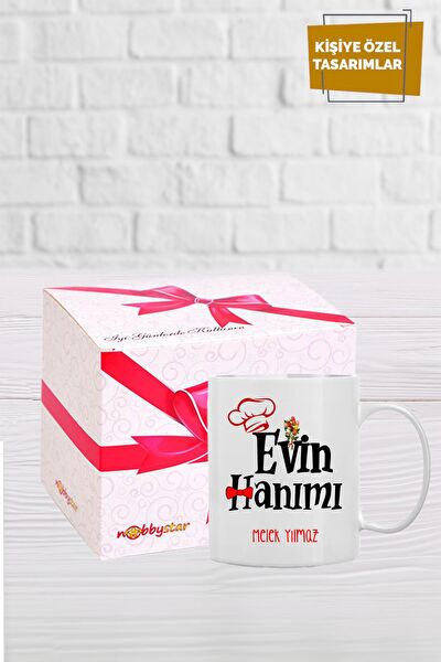 Bashediyedukkani Kupa