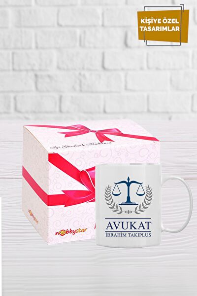 Bashediyedukkani Kupa