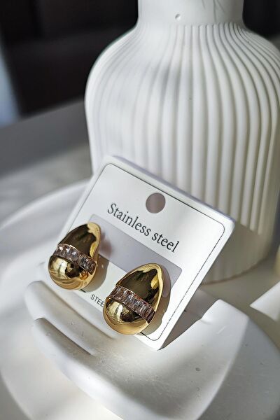 Bashediyedukkani Küpe