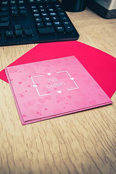 Bashediyedukkani Fotoğraf Albümü