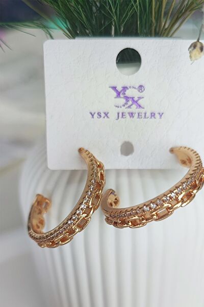 Bashediyedukkani Küpe