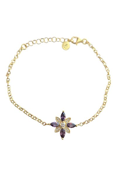 Bashediyedukkani Bileklik