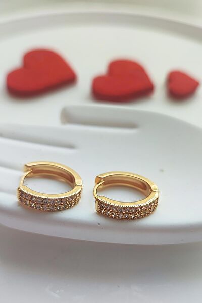 Bashediyedukkani Küpe