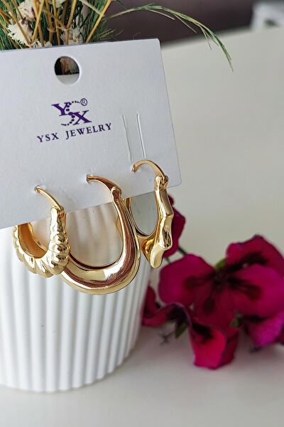 Bashediyedukkani Küpe