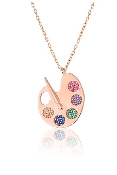 Bashediyedukkani Kolye