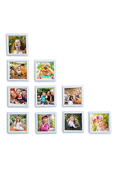 Bashediyedukkani Fotoğraf Çerçevesi