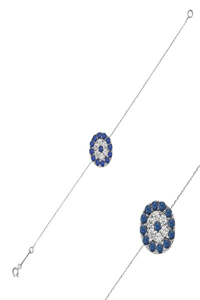 Bashediyedukkani Bileklik