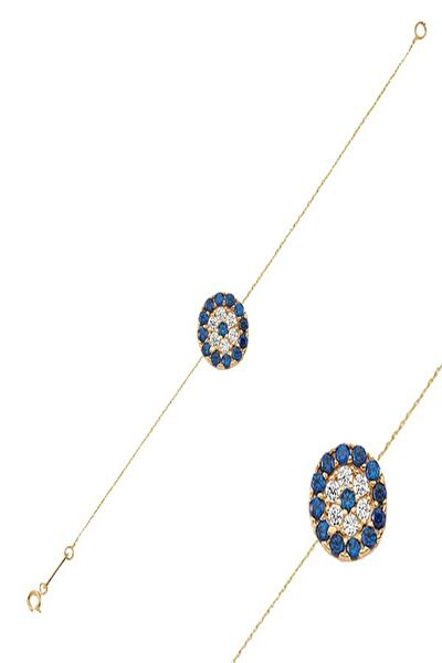 Bashediyedukkani Bileklik