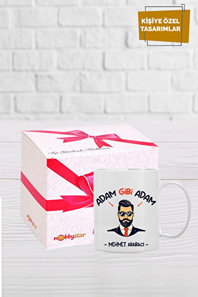 Bashediyedukkani Kupa