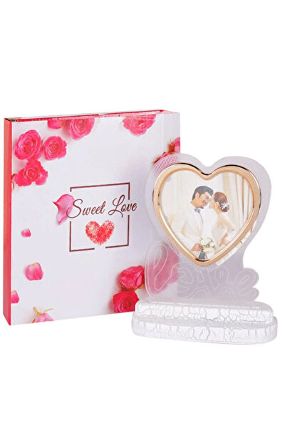 Bashediyedukkani Fotoğraf Çerçevesi