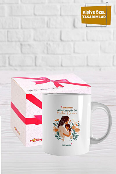 Bashediyedukkani Kupa