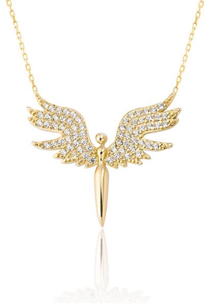 Bashediyedukkani Kolye