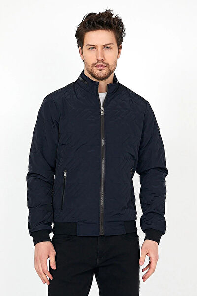 SİVAİST Erkek Mont, Kaban