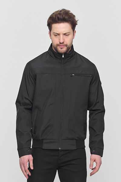 SİVAİST Erkek Mont, Kaban