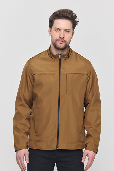 SİVAİST Erkek Mont, Kaban