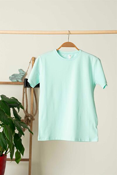 Kıds Erkek Çocuk Tişört