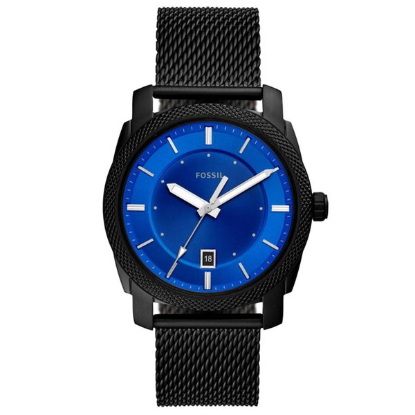 Fossil Erkek Kol Saati