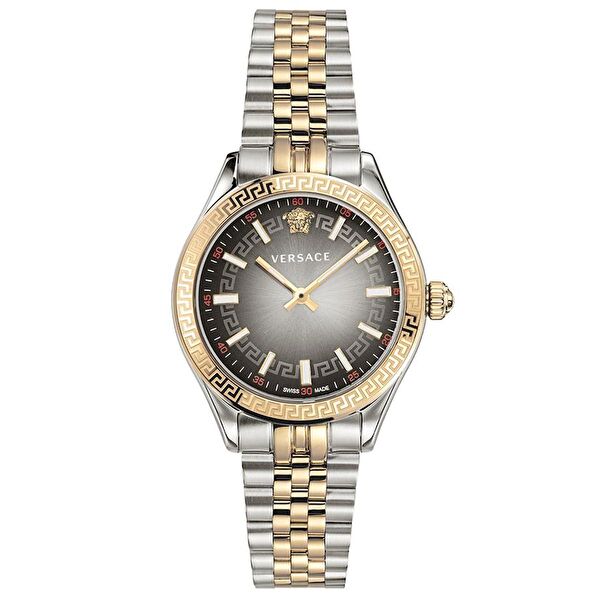 Versace Unisex Kol Saati