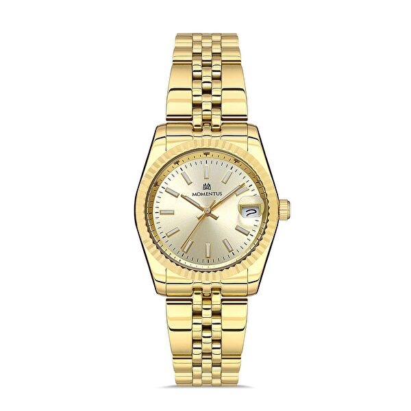 Momentus Kadın Kol Saati