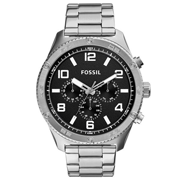 Fossil Erkek Kol Saati