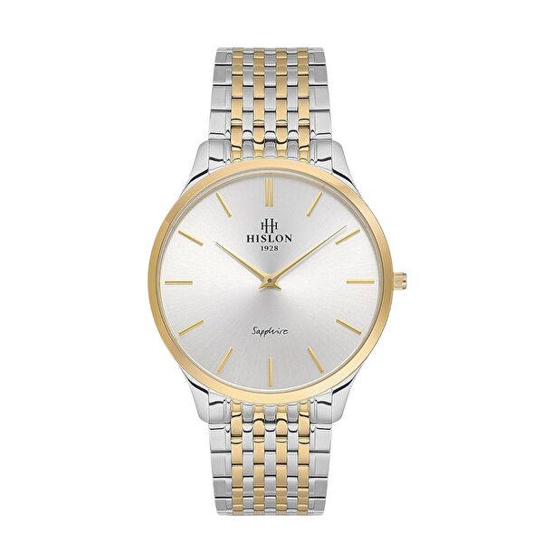 Hislon Erkek Kol Saati