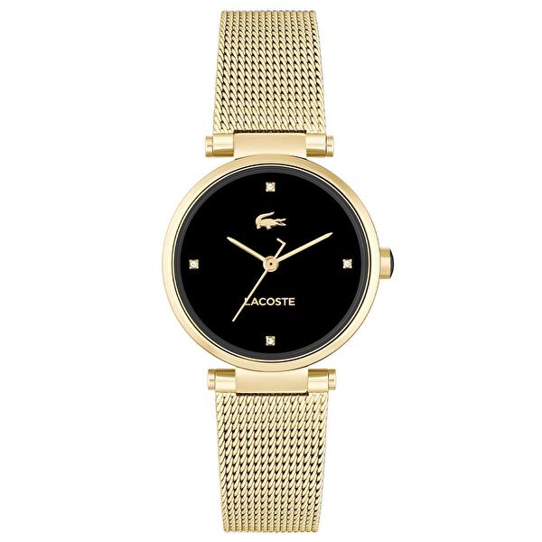 Lacoste Kadın Kol Saati