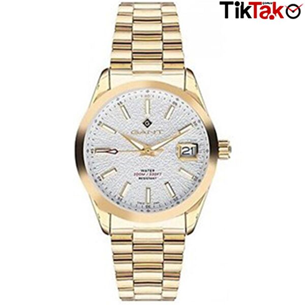 Gant Kadın Kol Saati