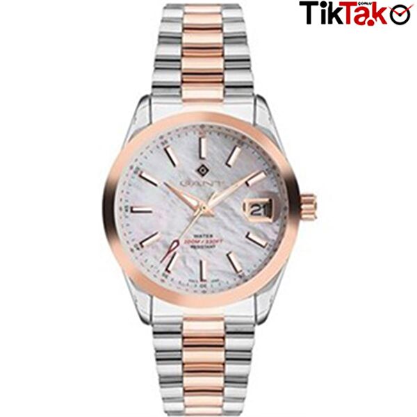 Gant Kadın Kol Saati